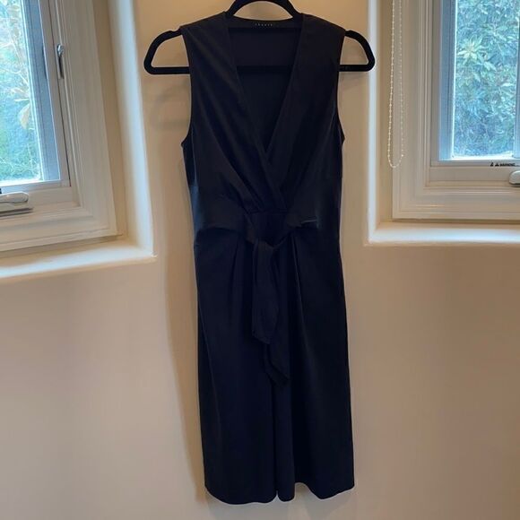 Theory Women’s Dress Size 4 - Picture 1 of 9